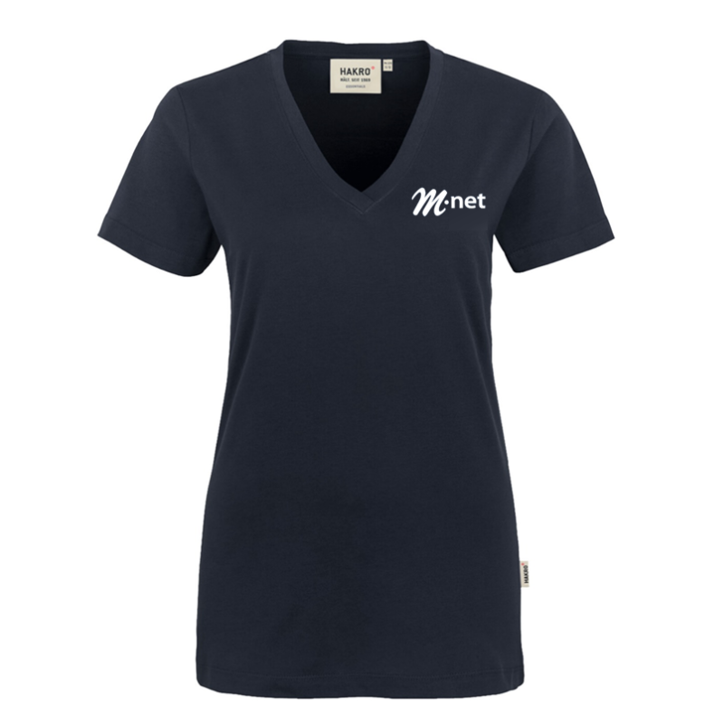 T-Shirt Damen