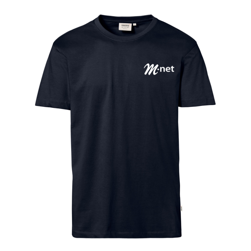 T-Shirt Herren