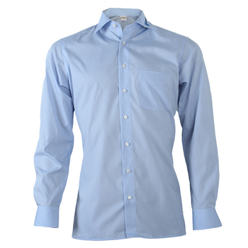 Hemd Comfort Fit - extra langer Arm