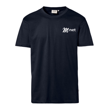 T-Shirt Herren