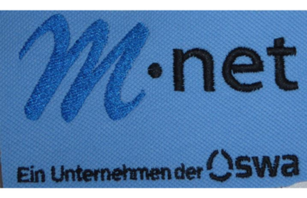 Artikel Bild